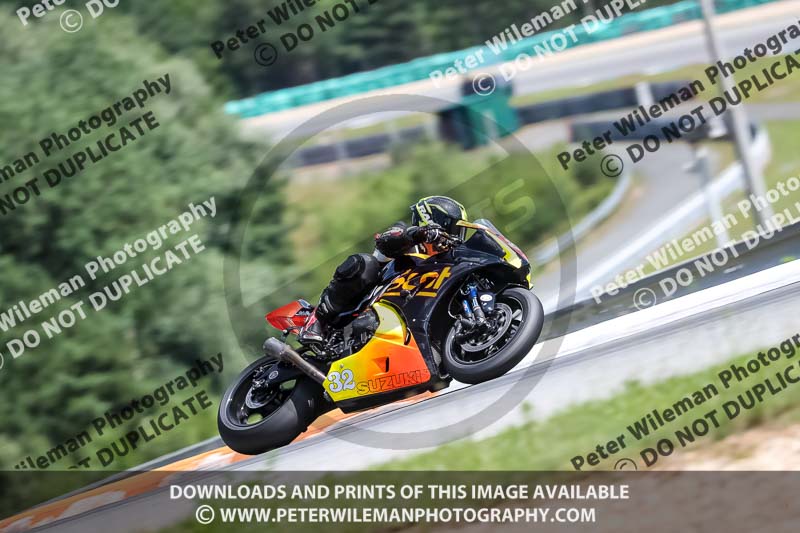 15 to 17th july 2013;Brno;event digital images;motorbikes;no limits;peter wileman photography;trackday;trackday digital images